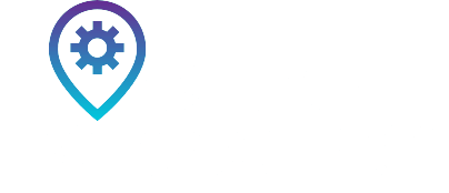 Imagem Eurotransportcar