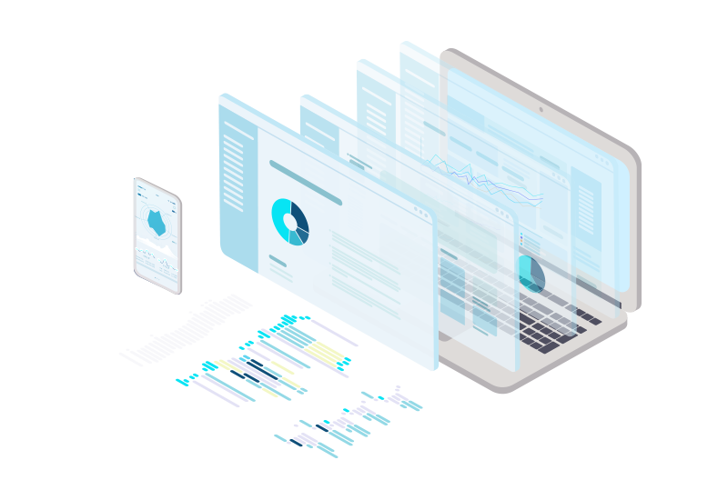 computer