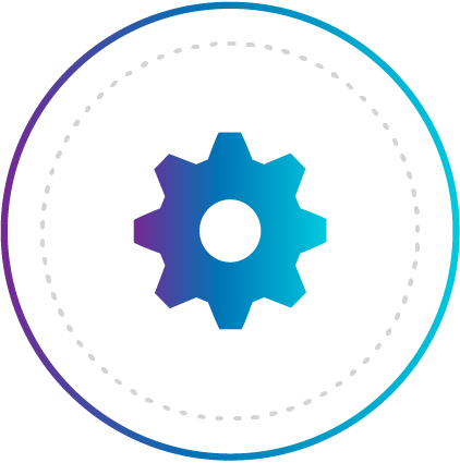 systemsIntegration