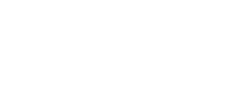 Logotipo da Eurotransportcar