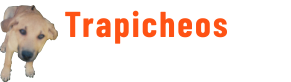 Logotipotrapicheos