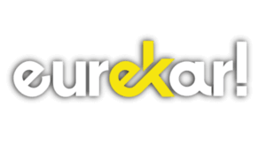 Eurekar